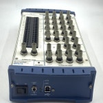 NI USB-6259 BNC 데이터 수집 카드 780114 -10 통합 외부 전원 공급 장치 정품 : 하루새싹