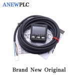 DP-001 FD-45G PLC 모듈 : 에이코어시스템