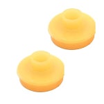 882927 882-927 Head Valve (A) for NR65AK NT65MA2 NV75AG NT65M2 NT65MA3 Parts (2-Pack) : 다-이지