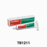 쓰리본드 1211 스리본드 TB1211 100g 액상 실리콘가스켓 백색ThreeBond : 데이데이market