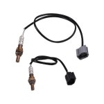 마쓰다 5용 산소 센서 234-4390 3용 : 진성글로벌로지스16