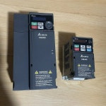 MS 3상 220V 변환기 VFD2A8/4A8/7A5/11A/17A/25A/33AMS23ANSAA VFD2A8MS23ANSAA VFD2A8MS21ANSAA : 에스에이글로벌16