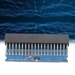 요이데수 128MB SDRAM 보드, 테라식 FPGA 및 미스터 FPGA용 XS D V2 : 케이엠파이브