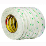 3M 화지양면테이프 9346 : 신용종합상사