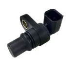 자동차 센서 238-0120 속도   : 진성글로벌로지스18