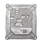 새로운 10EEG071377 1307329241 Rover L322 자동차 액세서리 용 LED 헤드 라이트 제어 컴퓨터 밸러스트 유닛 모듈 1 307 : 셀렉트바이98