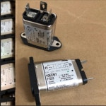 1개  COR : 에이코어마켓