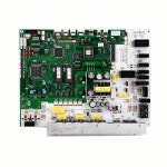 P231701B000G01 도어 보드 엘리베이터 부품 : 에이코어시스템