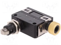 AZBIL 리미트 스위치 SL1-A : 주식회사 이음글로벌