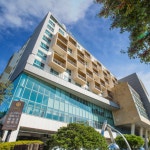 제주 빠레브호텔 2박 3일 카텔, 제주자유여행패키지 : 제주도닷컴