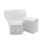 Western blotting filter paper 20x20cm 0.6mm, 필터종이 : 픽랩사이언티픽