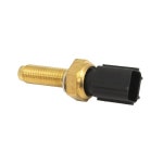 포드 E-150 프리스타 머스탱 머큐리 몬터레이용 냉각수 온도 센서, OEM XL3Z-6G004-AA : 진성글로벌로지스17