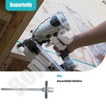 885 918 히타치 NR90AE 및 NR90AE(S)와 호환되는 드라이버 885 918 885 519 887491 : 구마존