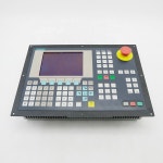 아라식 Siemens용  시스템 6FC5500-0AA11-1AA0 컨트롤러 : 유유온몰