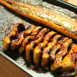 풍천민물장어 양식장 직판장 직거래 1kg 자포니카 국산 : 영희네.