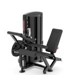 포워드코리아 FORWARD 로얄라이즈 시티드레그컬 헬스기구 디알피트니스 : 디알 피트니스 컴퍼니