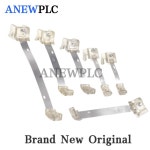 2pcs CMSG F-MQA20,F-MQA25,F-MQA32,F-MQA40,F-MQA50,F-MQA63,F-MQA80 MAL MBL F-MQA6 08 10 12 16 20 25 3 : 에이코어시스템
