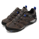 Merrell J036721 남성용 하이킹 슈즈 Alverstone GTX Bracken US 사이즈 10, Bracken. Bracken 11 : 직구에진심