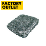 [팩토리 아울렛] 마그웻 매드맥스 워시패드 포레스트 : 마그웻