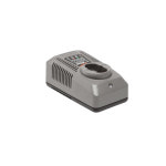 아임삭 충전기 ACF-1015 12-18V 전동공구 : alle market