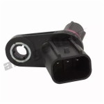 차량 속도 센서, DL8Z7M101A : 진성글로벌로지스18