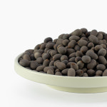 연자 국내산 300g 연씨 연꽃씨 : 두손애약초