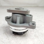 MG5용 워터 펌프 10245065 : 진성글로벌로지스19