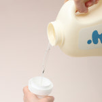 청춘생활 워터클리닝 세제 2L / 셀프 홈 드라이클리닝 : 청춘생활