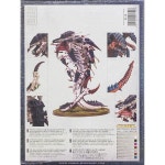 GAMES WORKSHOP 99050000999999999999999999999999999999999999999999999999 : 파랑17초록