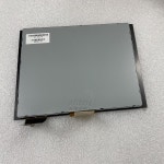 FIexiBlink lcd LiFEK21-0025—00 0800NB211579 001—009—L6036A-A01용 LCD 화면 터치 스크린이 있는 교체 : 봉구상사17