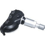 Toyota Sequoia 2010/02-2017/07 Sienna 01/2010-12/2020 OEM 용 4PCS 자동차 타이어 압력 센서 TPMS 315MHz 426070... 