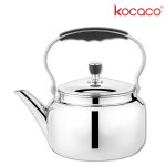 키친라인 IH 일반주전자 차주전자 2.2L, 1개 : 키친라인