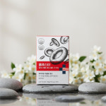 콜레스타 나우케어콜레스타 30정, 3개 : 더나은하루9