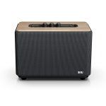 신제품 브리츠 BZ-CM500 블루투스 프리미업 스피커 : 브리츠공식총판