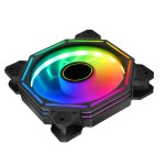 쿨러 120 블랙 조정 620 1155 1200 : 노바트레이드005