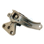 혼다 스트림 06-용 엔진 마운트 ENM6276050850-SMA-98250850SMA982 : 정직믿음컴퍼니