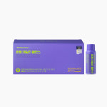 광동 데일리 밸런스 : 광동생활건강