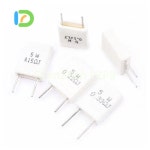10개 BPR56 5W 03 10 02 015 012 27 05 25 22 47 12 0 01 o : 더블엠로지스원