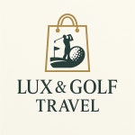 굿샷준투어와 함께 2026 하롱베이 골프대회 인텔리텍코리아 아마추어 골프대회 : 루오지 luoji