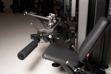 포워드코리아 FORWARD 로얄라이즈 시티드레그컬 헬스기구 디알피트니스 : 디알 피트니스 컴퍼니