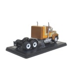 이크워크 ﾓ 테이블 포트 LTL-900078 메터릭 블랙원 1/43 TR148 : NIHONIQUE