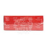 크리오 덴티메이트 토탈케어 치약 150g 6개 : 해피유통몰