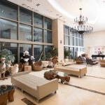 제주 빠레브호텔 2박 3일 카텔, 제주자유여행패키지 : 제주도닷컴