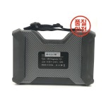 USB 연결 어댑터 (케이블 포함) : 화봉상사