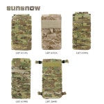 다양한 LBT 6119/6142/6199/2649 워터백 가방 : 시드컴퍼니8