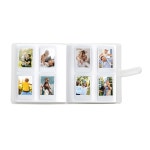 후지필름 인스탁스 미니 리플레이 11 90 70 50S 26 25 9 8+ 8 7S 인스 : 루나리테일