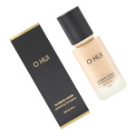 오휘 얼티밋 커버 퍼펙팅 파운데이션 30ml : 더밸류온