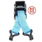 농장 잭용 차량 타이어 리프터 하이 3000KGS 용량 범퍼 트럭 트랙터 유지 보수 : 화봉상사