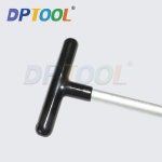 자동차 휠 얼라인먼트 렌치 메르세데스 벤츠 리어 액슬 토 분해 도구 액세서리 교체 : 정직믿음컴퍼니