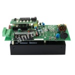 SIEG SX3-217 JET JMD-3 BusyBee CX611 Grizzly G0619 - XMT-DRIVER-1000 Z1000-1A 모터 제어 보드용 메인 : 서원글로벌3